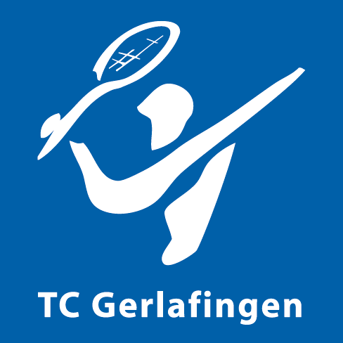 TC Gerlafingen